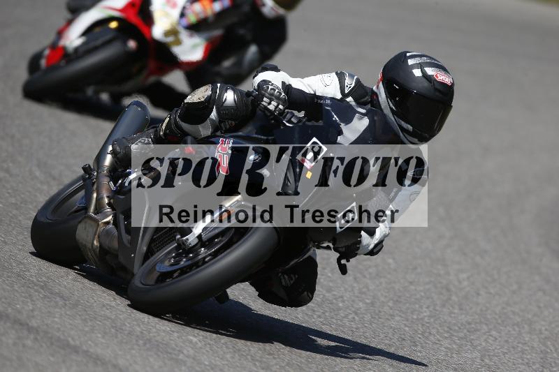 /Archiv-2024/49 29.07.2024 Dunlop Ride und Test Day ADR/Gruppe rot/86-1